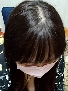 AYA dayo online show from December 21, 2025, 1:57 pm