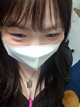 AYA dayo online show from December 17, 2025, 2:11 pm