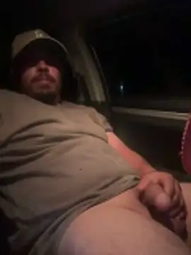 Snapshot of AlexR9700 chatting on February 9, 2026, 2:42 am AlexR9700 online show from February 9, 2026, 2:42 am