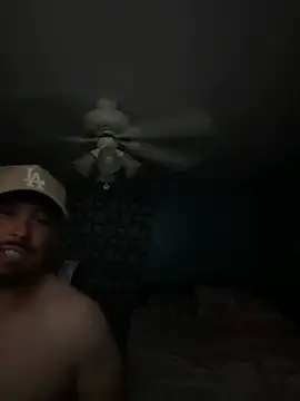 AlexR9700 online show from July 30, 2026, 3:16 am