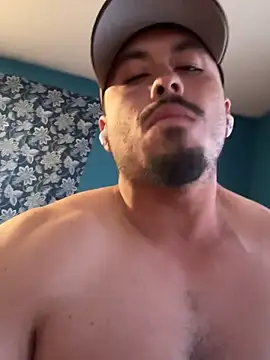 Snapshot of AlexR9700 chatting on September 21, 2025, 10:04 pm AlexR9700 online show from September 21, 2025, 10:04 pm