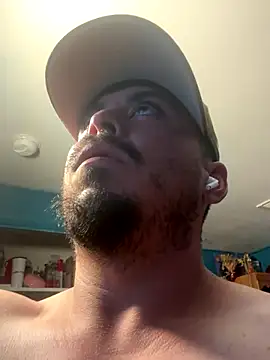 Snapshot of AlexR9700 chatting on September 26, 2025, 3:52 pm AlexR9700 online show from September 26, 2025, 3:52 pm