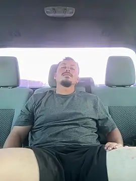 Snapshot of AlexR9700 chatting on March 23, 2026, 1:06 am AlexR9700 online show from March 23, 2026, 1:06 am