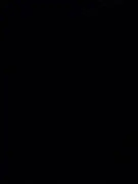 Snapshot of AlexR9700 chatting on March 26, 2026, 4:00 am AlexR9700 online show from March 26, 2026, 4:00 am