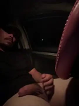 Snapshot of AlexR9700 chatting on March 27, 2026, 3:15 am AlexR9700 online show from March 27, 2026, 3:15 am