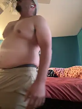 Snapshot of AlexR9700 chatting on September 20, 2025, 5:51 pm AlexR9700 online show from September 20, 2025, 5:51 pm