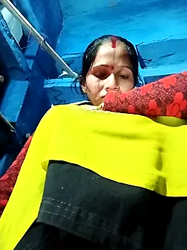 Jooli xx online show from December 19, 2025, 3:14 pm