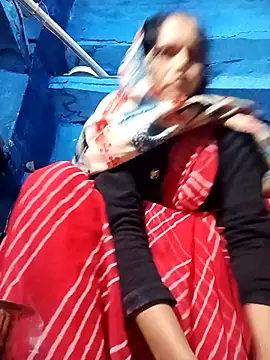 Jooli xx online show from November 25, 2025, 12:44 am