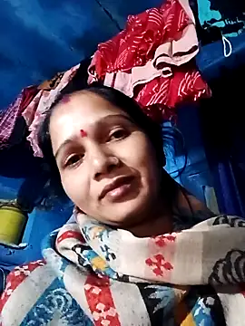 Jooli xx online show from November 15, 2025, 1:53 am