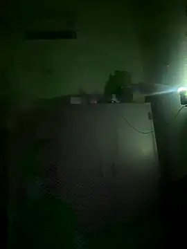 Quynhnhu123457 online show from September 9, 2025, 6:45 am