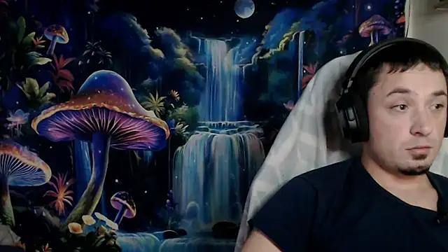 YoBlezz online show from December 15, 2025, 4:51 am