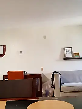 funren6996 online show from September 9, 2025, 6:17 pm