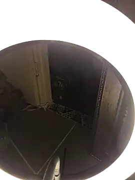 funren6996 online show from November 8, 2025, 9:35 am