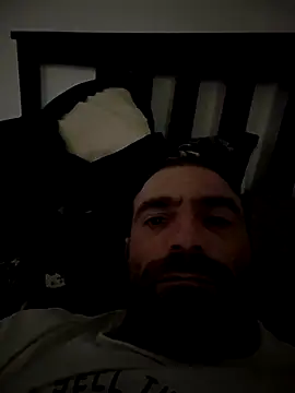 funren6996 online show from October 7, 2025, 8:15 am