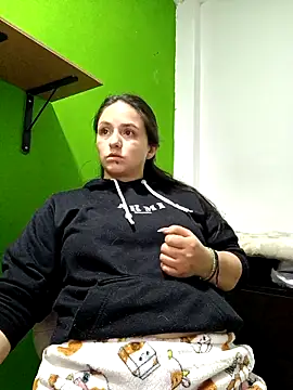 kate rosse02 online show from February 11, 2026, 8:47 am