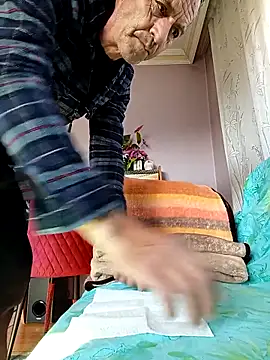 Snapshot of Meliwem12 chatting on March 27, 2026, 6:22 am Meliwem12 online show from March 27, 2026, 6:22 am