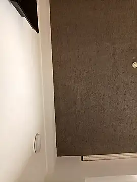 Meliwem12 online show from November 6, 2025, 1:04 pm