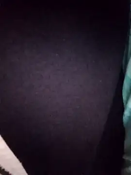 Snapshot of Meliwem12 chatting on March 21, 2026, 10:24 pm Meliwem12 online show from March 21, 2026, 10:24 pm