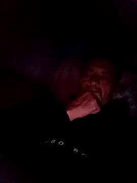 Snapshot of Meliwem12 chatting on March 8, 2026, 9:18 pm Meliwem12 online show from March 8, 2026, 9:18 pm