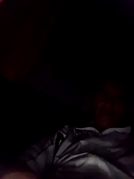 Snapshot of Meliwem12 chatting on March 14, 2026, 6:47 pm Meliwem12 online show from March 14, 2026, 6:47 pm