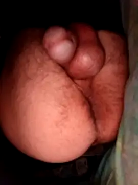 Snapshot of Meliwem12 chatting on April 11, 2026, 8:45 pm Meliwem12 online show from April 11, 2026, 8:45 pm