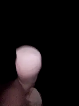 Meliwem12 online show from February 21, 2026, 9:39 pm