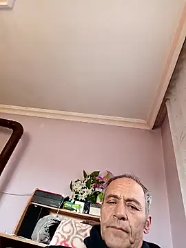 Snapshot of Meliwem12 chatting on March 9, 2026, 9:24 am Meliwem12 online show from March 9, 2026, 9:24 am