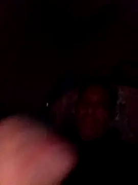 Snapshot of Meliwem12 chatting on April 15, 2026, 7:40 pm Meliwem12 online show from April 15, 2026, 7:40 pm