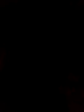 Snapshot of Meliwem12 chatting on March 30, 2026, 8:21 pm Meliwem12 online show from March 30, 2026, 8:21 pm