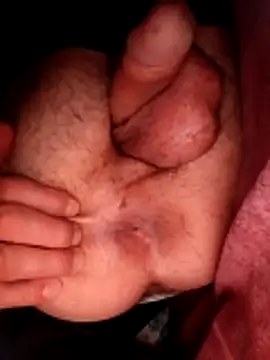 Snapshot of Meliwem12 chatting on March 17, 2026, 7:50 pm Meliwem12 online show from March 17, 2026, 7:50 pm