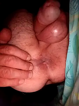 Snapshot of Meliwem12 chatting on March 20, 2026, 8:54 pm Meliwem12 online show from March 20, 2026, 8:54 pm