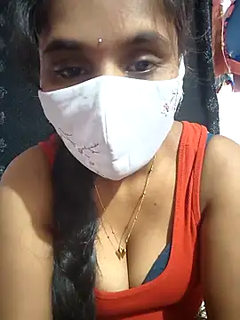 telugu pellam online show from January 6, 2026, 4:55 pm