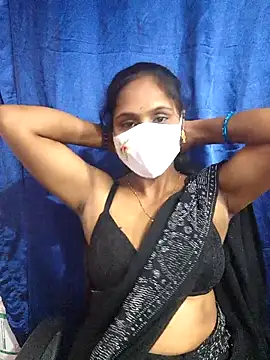 telugu pellam online show from December 3, 2025, 7:08 am