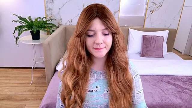 AlmaSound online show from November 25, 2025, 3:51 am