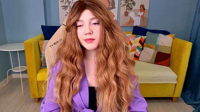 AlmaSound online show from January 13, 2026, 4:16 am