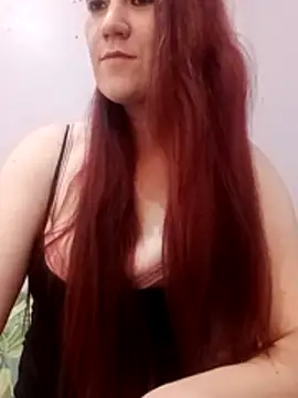 Lillyhana69 online show from November 4, 2025, 11:58 am