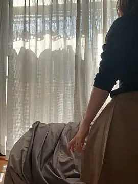 siichan-ta online show from October 30, 2025, 12:20 am