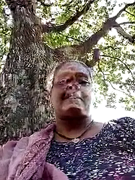 Snapshot of Ishwariya_Hatwal chatting on September 26, 2025, 7:26 am Ishwariya Hatwal online show from September 26, 2025, 7:26 am
