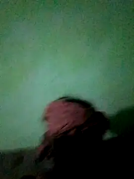 Snapshot of Ishwariya_Hatwal chatting on October 1, 2025, 1:59 pm Ishwariya Hatwal online show from October 1, 2025, 1:59 pm