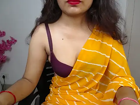 heavan girl online show from September 13, 2025, 3:12 pm