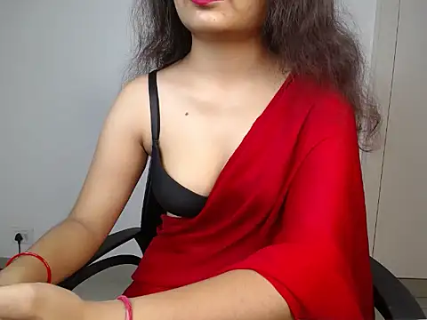 heavan girl online show from September 19, 2025, 2:54 pm