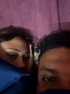 PixelPhantom101 online show from October 23, 2025, 11:53 am