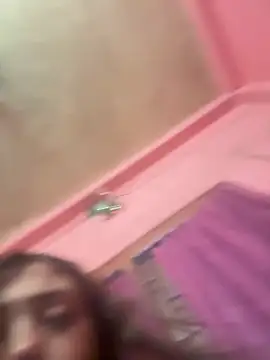 PixelPhantom101 online show from November 13, 2025, 8:51 am