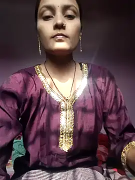 posewith online show from January 8, 2026, 7:36 am