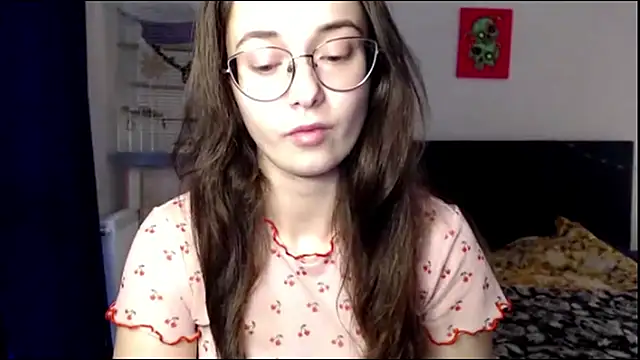 HotAnna2004 online show from October 29, 2025, 11:42 am