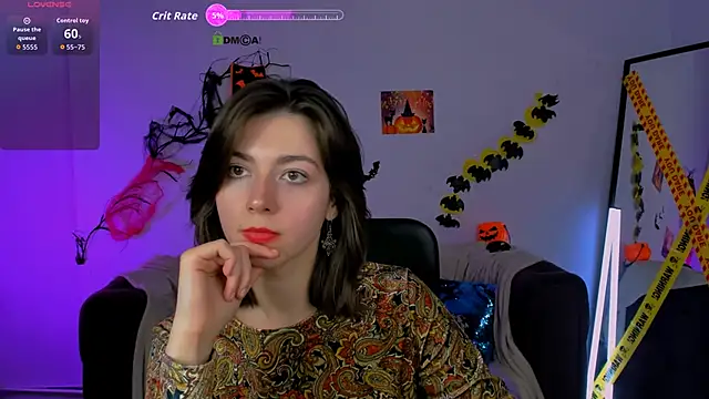 Snapshot of kitniss_dreamy chatting on October 21, 2025, 4:39 pm kitniss dreamy online show from October 21, 2025, 4:39 pm