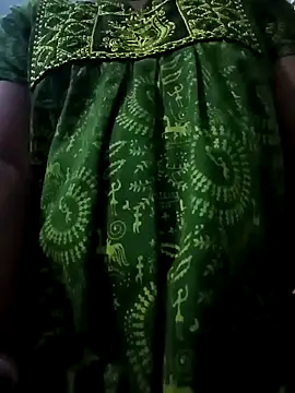 Lavanyaatelugu online show from September 21, 2025, 2:33 pm