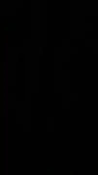 Lavanyaatelugu online show from March 15, 2026, 5:31 pm