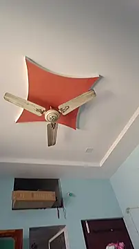 Lavanyaatelugu online show from January 7, 2026, 3:33 am