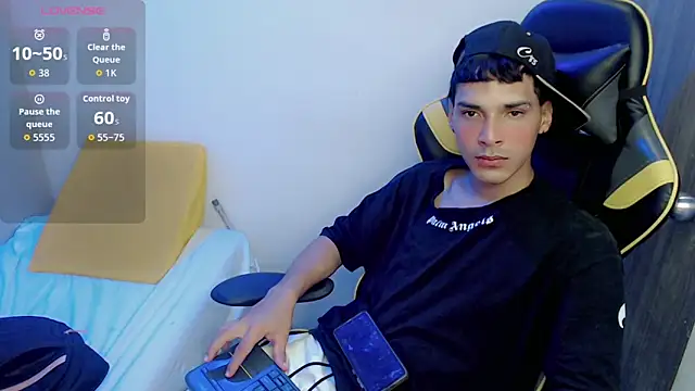 Snapshot of yankees_ chatting on September 10, 2025, 3:49 am yankees online show from September 10, 2025, 3:49 am